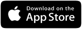 Download on the App Store