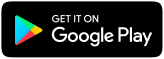 Get it on Google Play